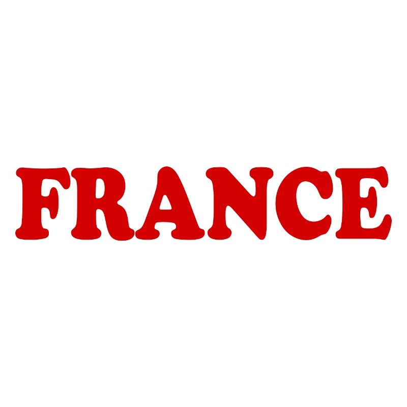 Frankreich
