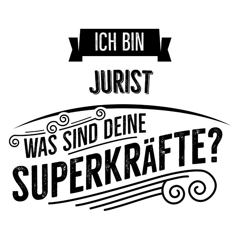 Jurist