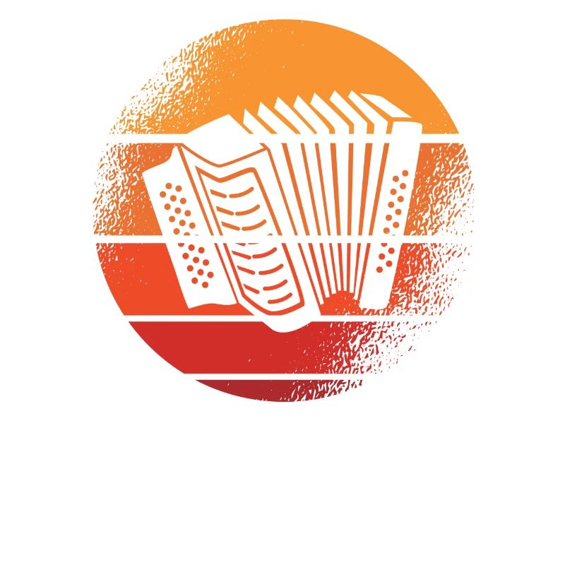 Accordion Styrian harmonica accordion player