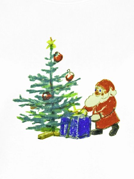 Weihnachtsmann