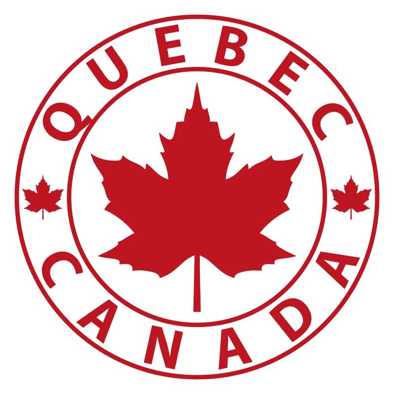 Quebec