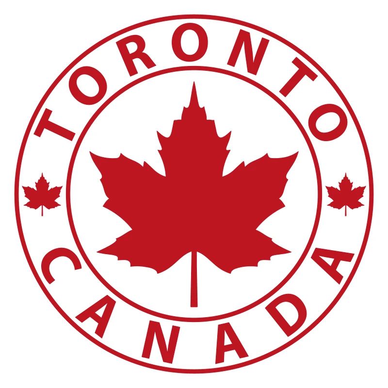 Toronto