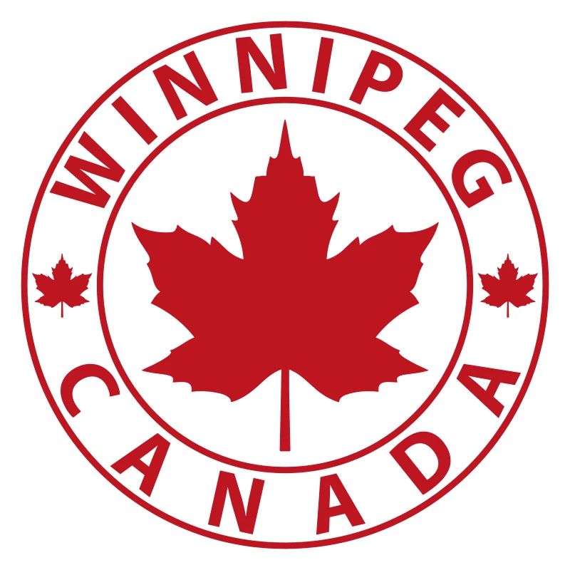 Winnipeg