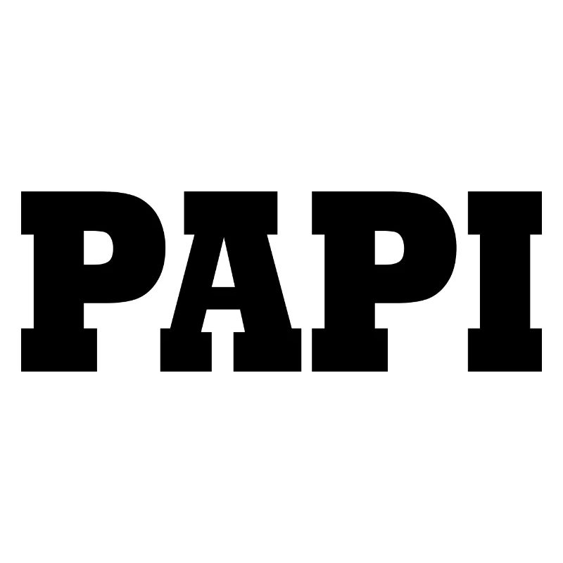 Papi