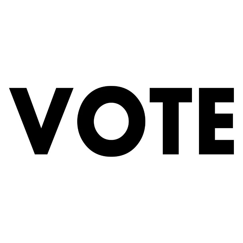 Vote