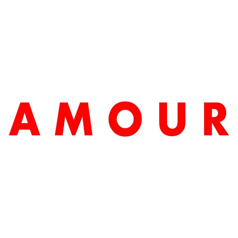 Amour