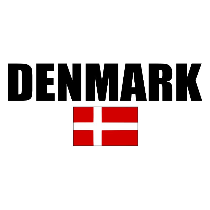 Dänemark