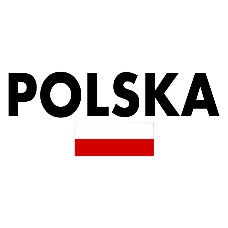 Polen