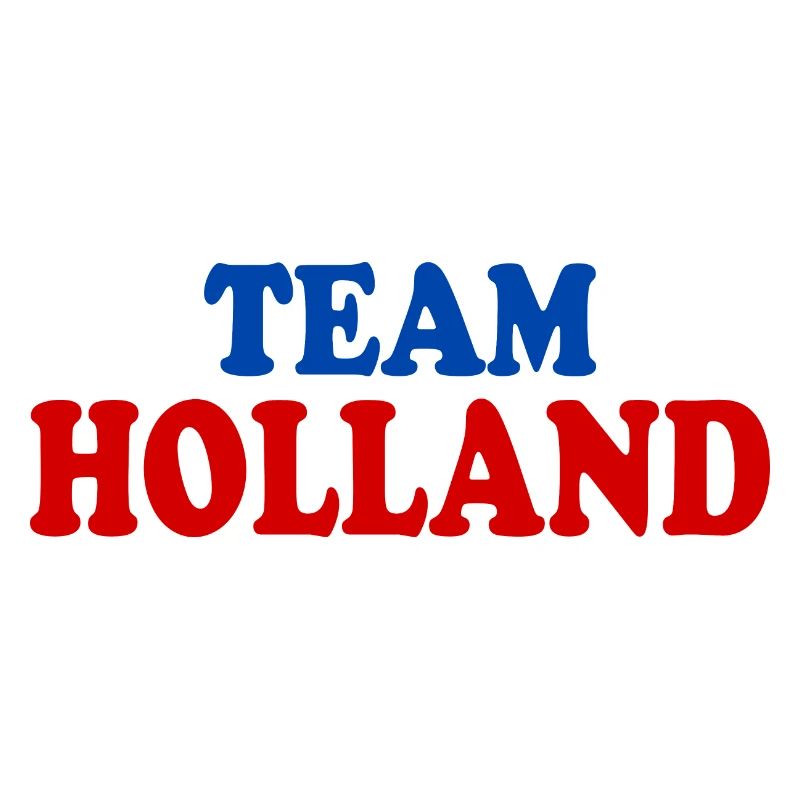 Holland