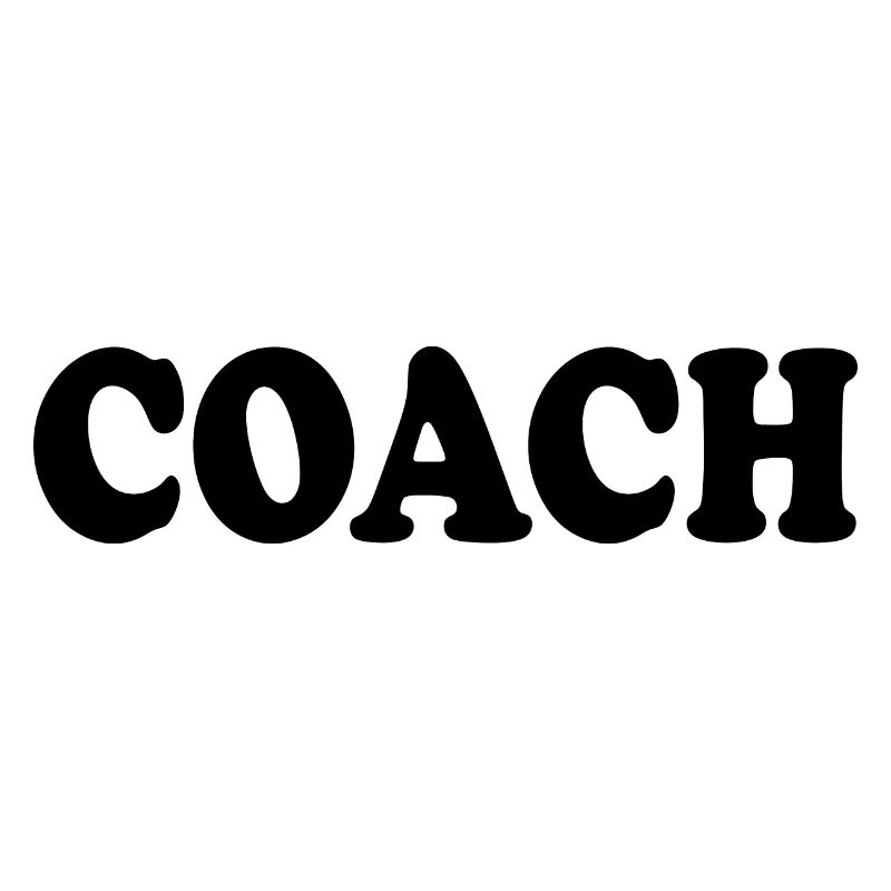 Coach