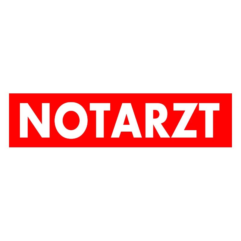 Notarzt