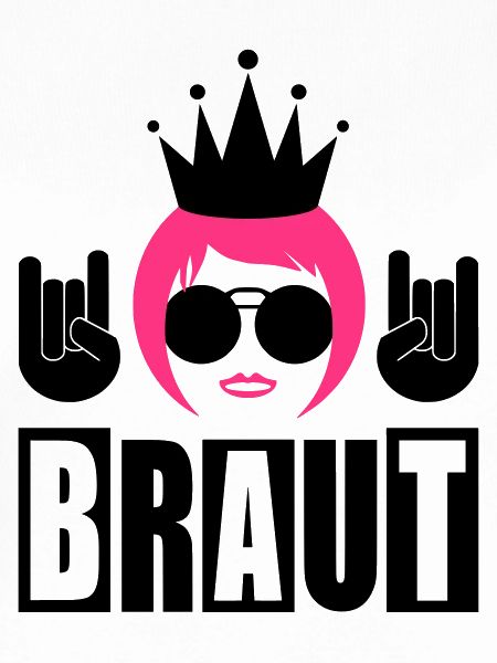 Die Braut