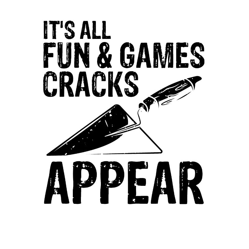 Conception de constructeur de béton pour les travailleurs de la construction et le chantier de construction