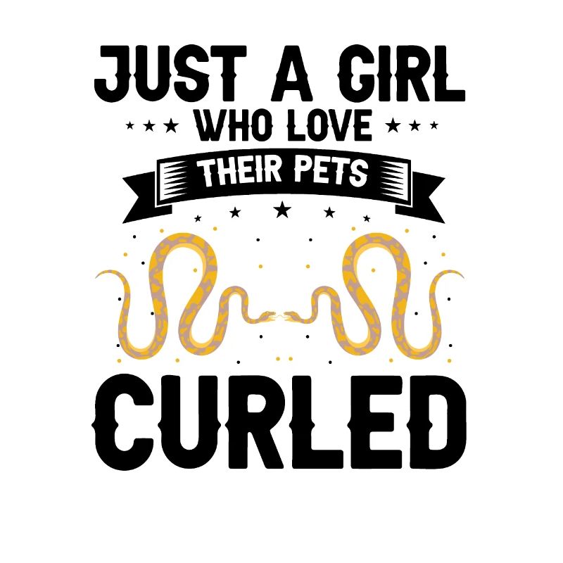 King python design pour les amateurs de serpents