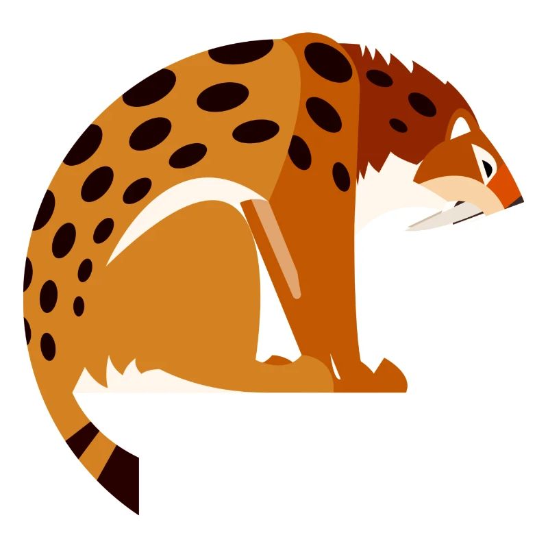 smilodon1
