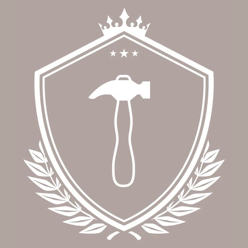 Hammer Shield