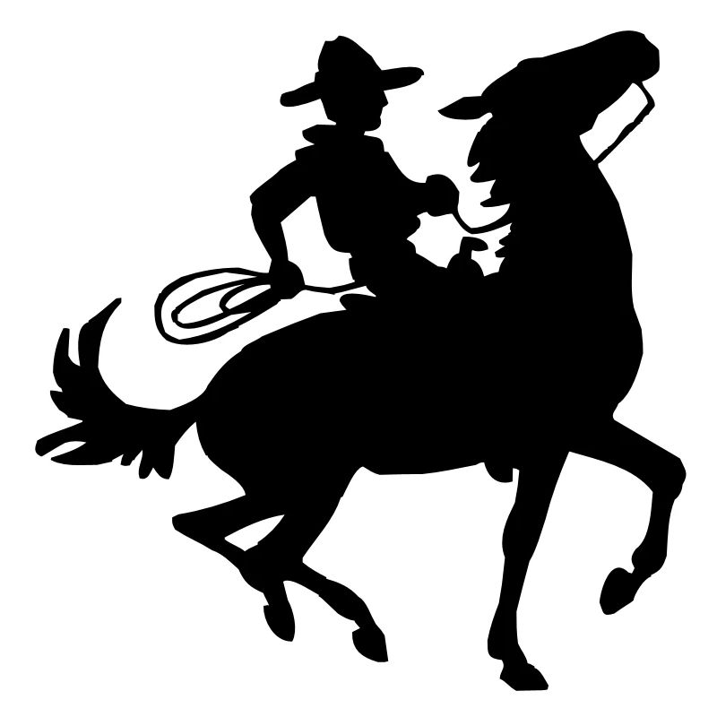 Cowboy