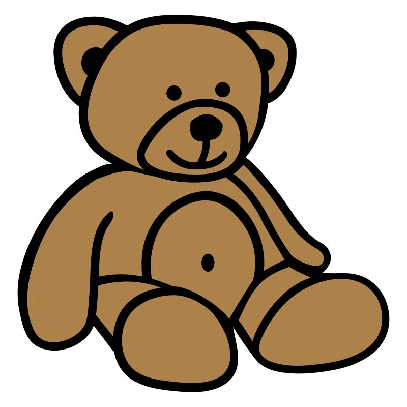 Teddy