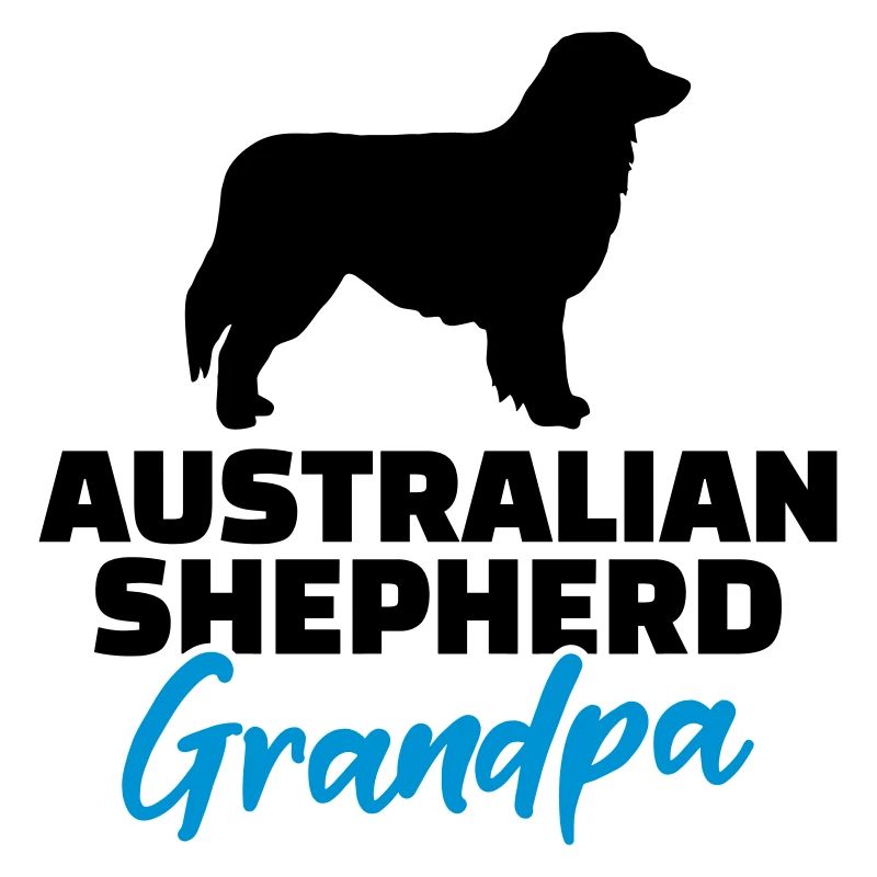 Australian Shepherd