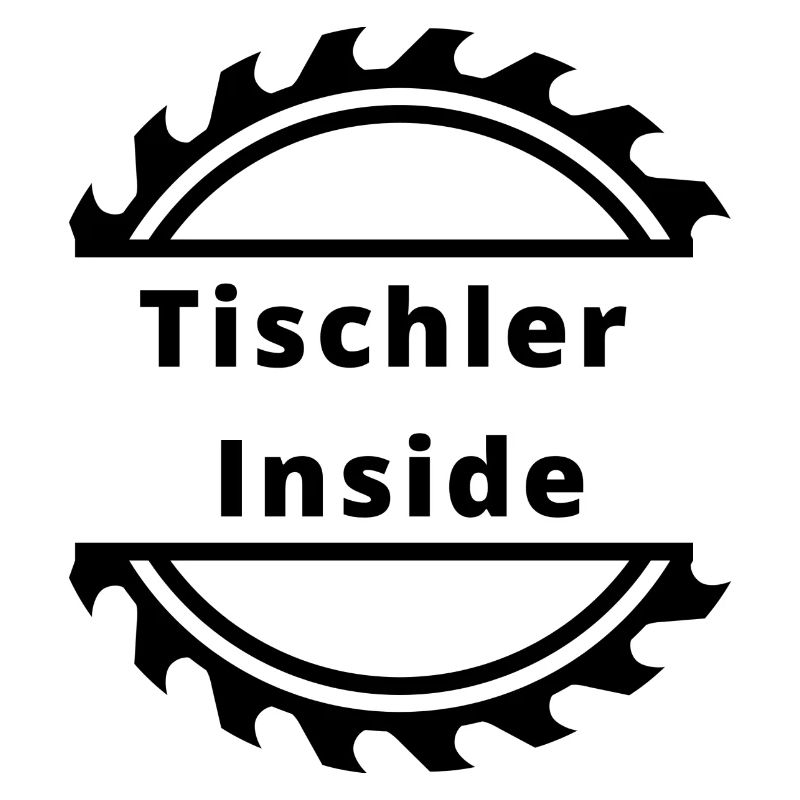 Tischler Inside