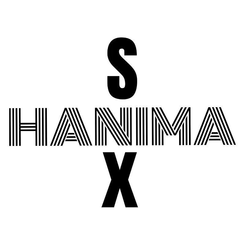 Conception du logo de la marque