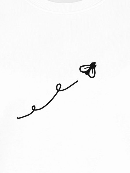 Fliege sumsum