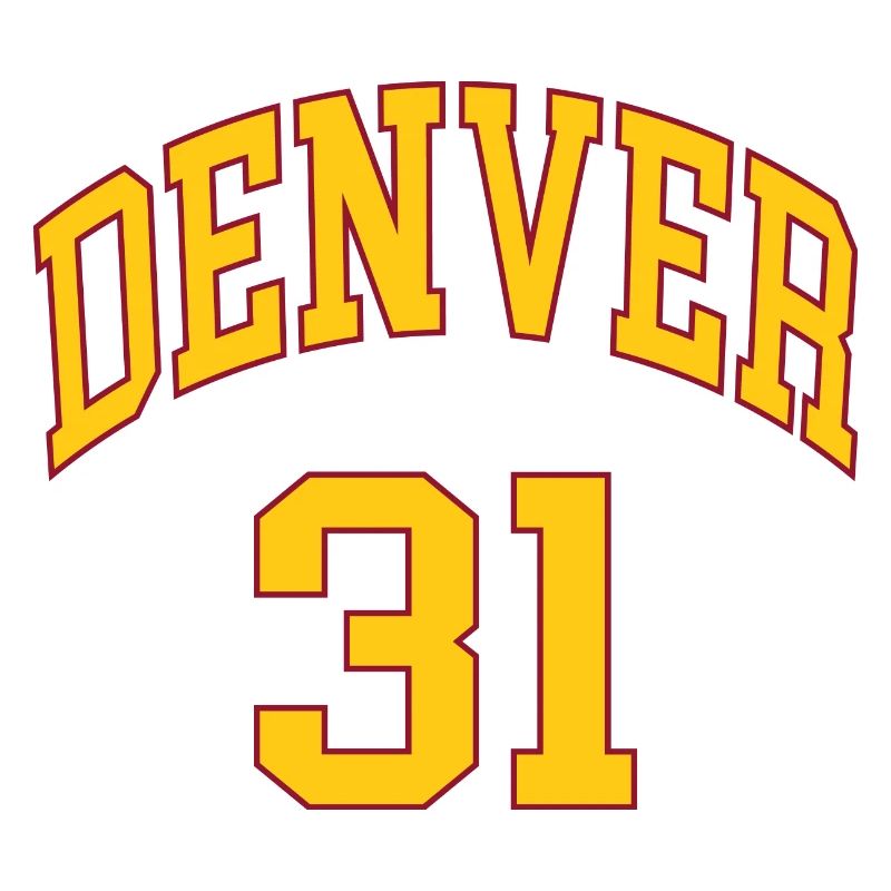 Denver 31
