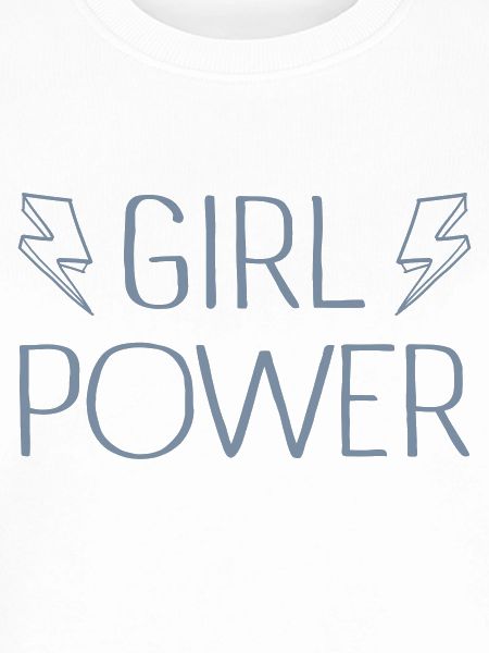 Frauenpower