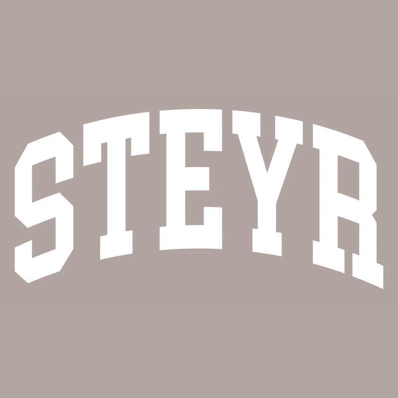Steyr
