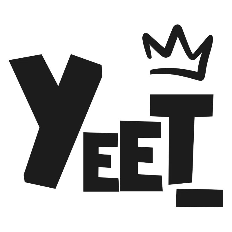 Yeet