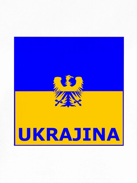 Die Ukraine