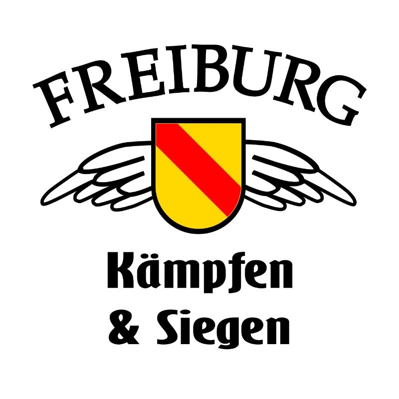 Der Breisgauer