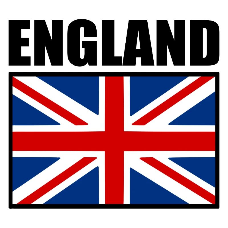angleterre