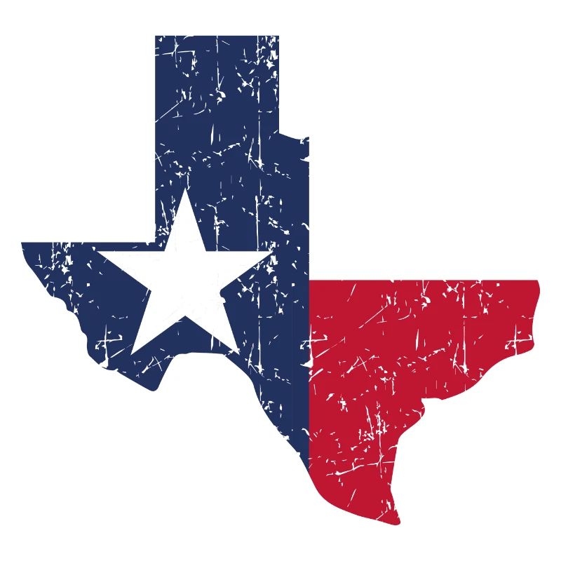 Texas