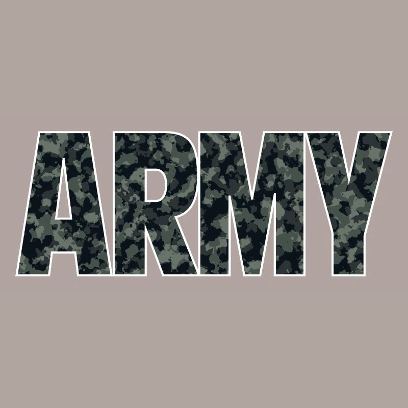 Armée