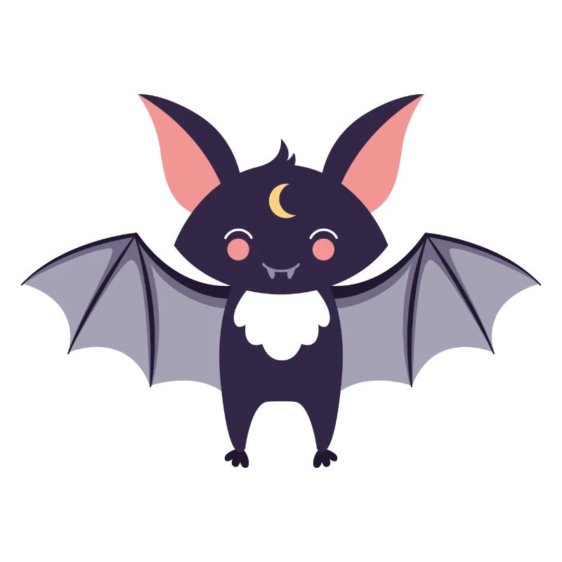 Fledermaus