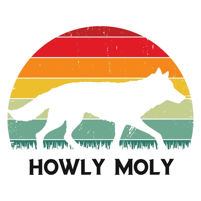 Conception de coyote pour les réacteurs de coyote