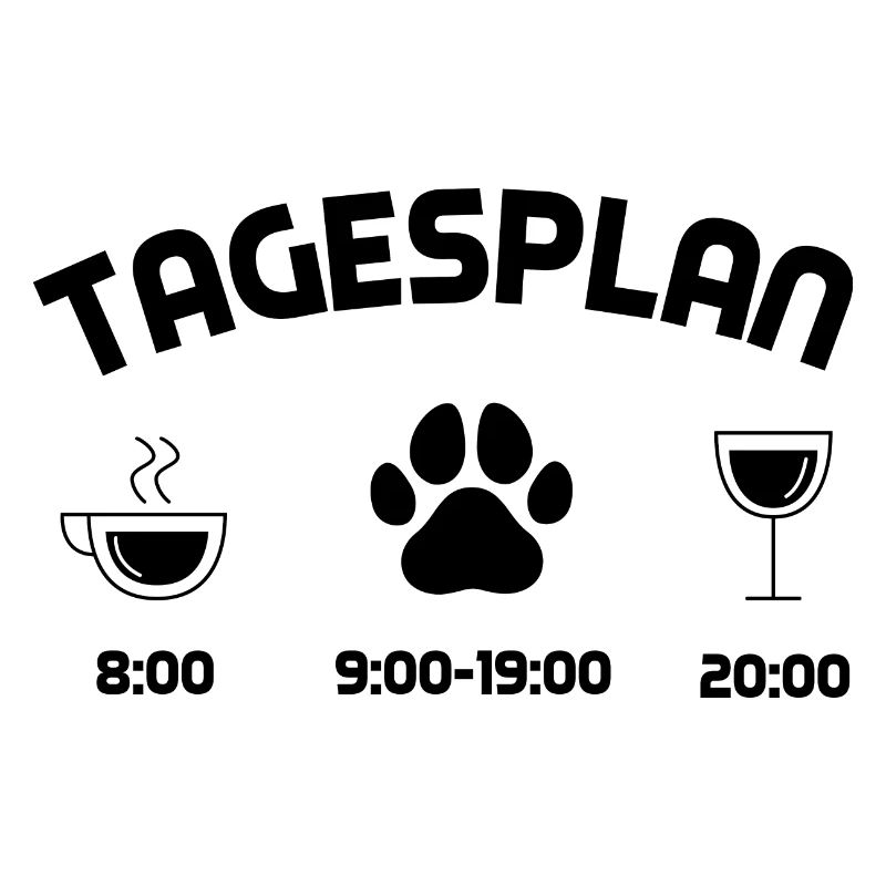 Tagsplan 3 - (2)