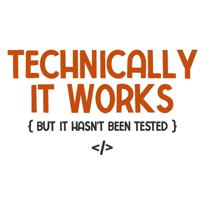 Software Ingenieur Informatiker Programmierer