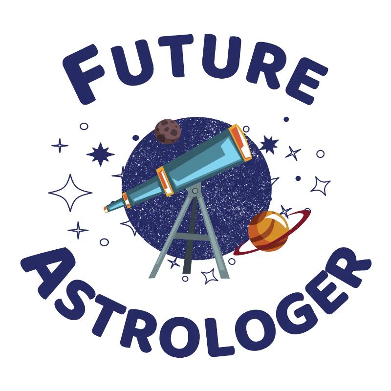 Future Astrologer