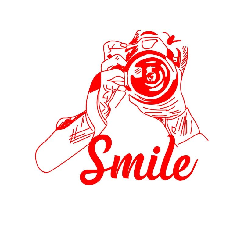 Smile