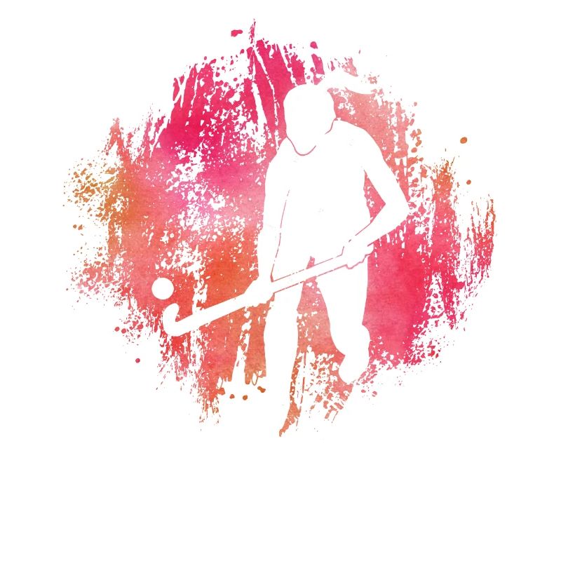 Hockey sur gazon
