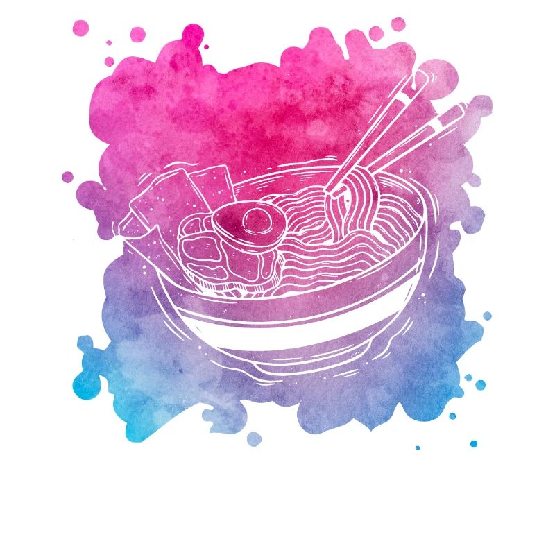 Ramen