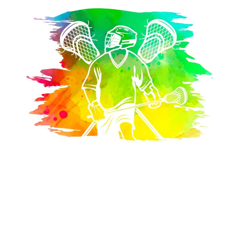 Lacrosse