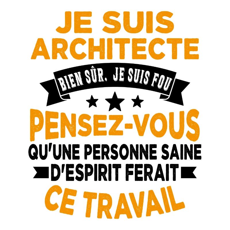 idée cadeau architectes pour un architecte