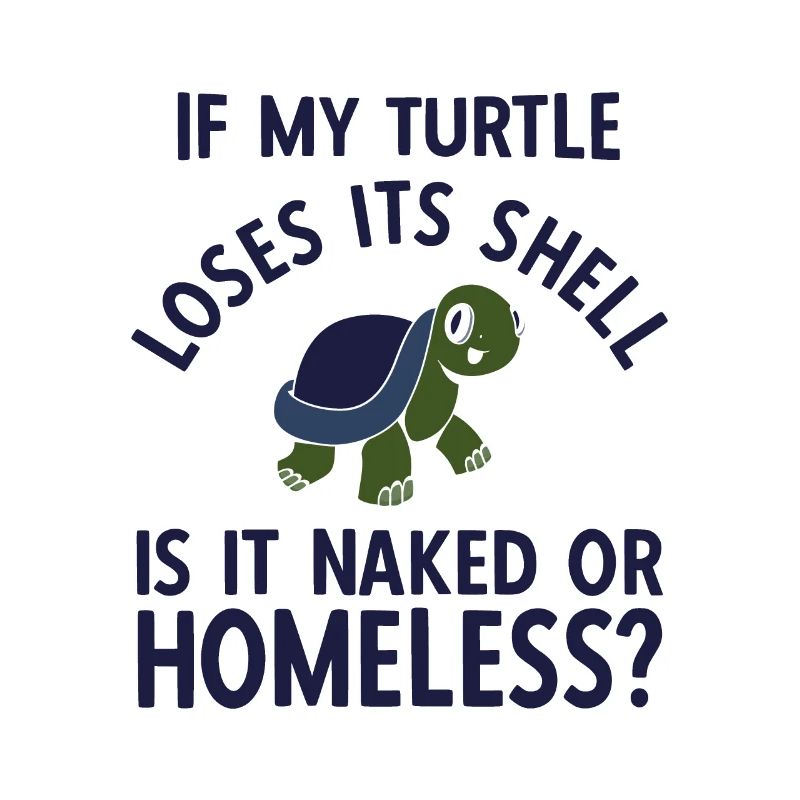 Schildkröten