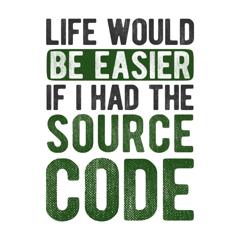 Software Ingenieur Informatiker Programmierer