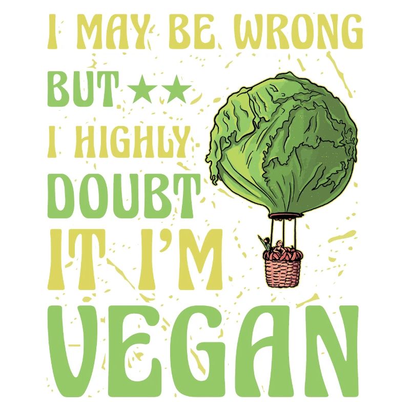 I may be wrong but I highly doubt it I'm Vegan
