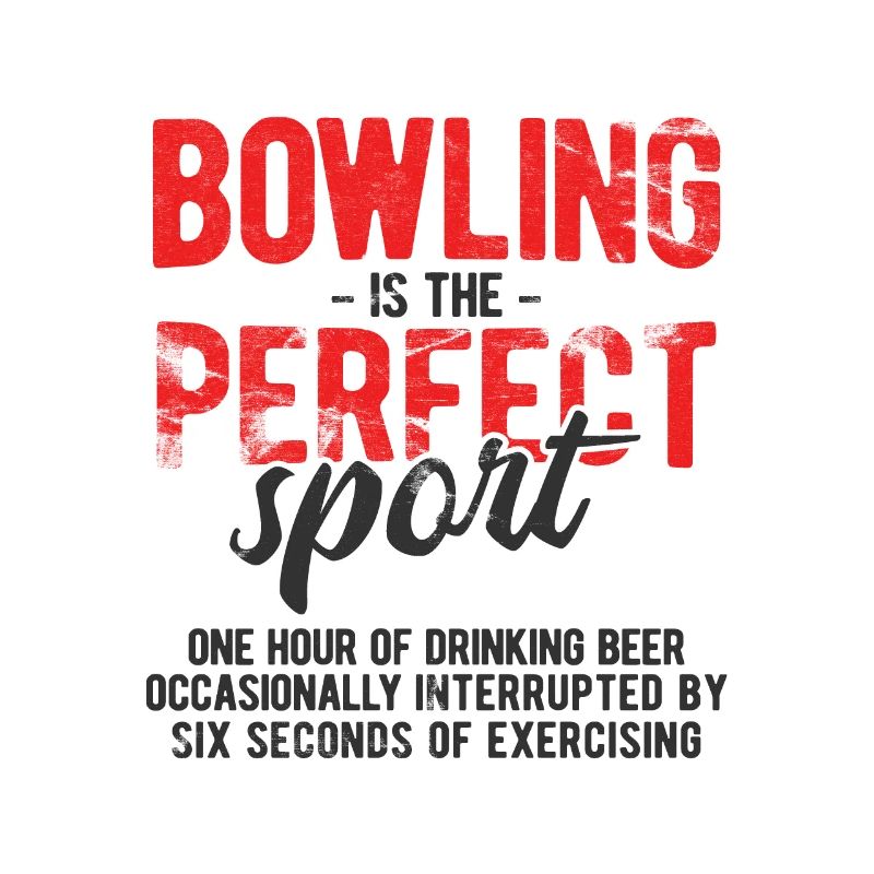 Bowling