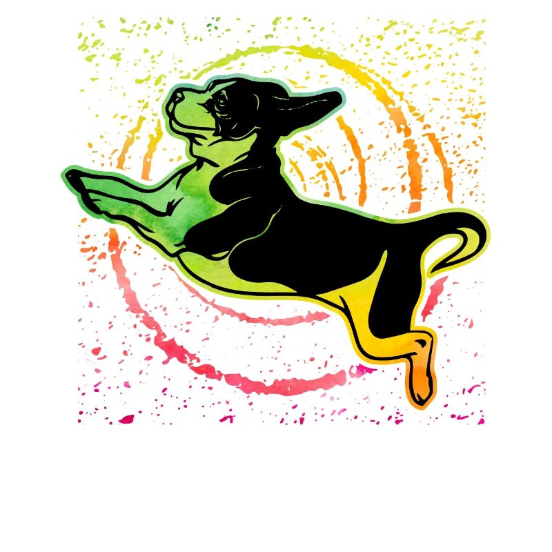 Beagle